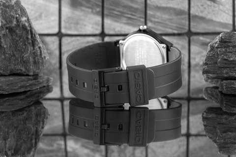 Zegarek Damski CASIO MW-59-7BVDF + BOX Zegarek Damski CASIO MW-59-7BVDF + BOX