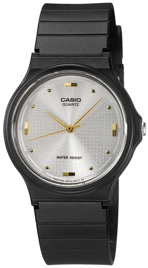Zegarek Damski Casio MQ-76-7A1LDF + BOX Zegarek Damski Casio MQ-76-7A1LDF + BOX