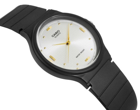 Zegarek Damski Casio MQ-76-7A1LDF + BOX Zegarek Damski Casio MQ-76-7A1LDF + BOX