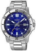 Zegarek Męski Casio MTP-VD01D-2EVUDF + BOX
