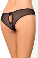 Figi Model V-7795 Tamarillo Sorbet Candy shop Black/Red - Axami Axami Figi Model V-7795 Tamarillo Sorbet Candy shop Black/Red - Axami Axami