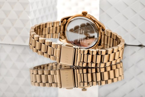 Zegarek Damski ESPRIT Classic ES1L348M0065 + BOX Zegarek Damski ESPRIT Classic ES1L348M0065 + BOX