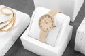 Zegarek Damski LORUS Lady RG220SX9 + BOX