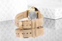 Zegarek Damski LORUS Lady RG220SX9 + BOX