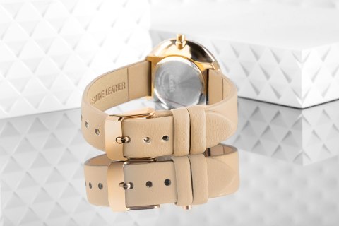 Zegarek Damski LORUS Lady RG220SX9 + BOX Zegarek Damski LORUS Lady RG220SX9 + BOX