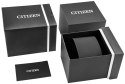Zegarek Męski CITIZEN Eco-Drive Radio-Controlled CB5914-89X + BOX
