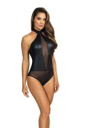 Body Model V-9150 Black - Axami Axami Body Model V-9150 Black - Axami Axami