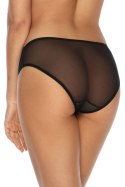 Figi Model 0193/5 Aggie Black - Mat Mat Figi Model 0193/5 Aggie Black - Mat Mat