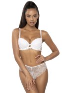 Figi Model 0203/54 Lindsay White - Mat Mat Figi Model 0203/54 Lindsay White - Mat Mat