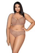 Figi Model Carmela F-053/51/1 Cappuccino - Mat Mat Figi Model Carmela F-053/51/1 Cappuccino - Mat Mat