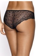 Figi Model Iliana F-0144/5 Black - Mat Mat Figi Model Iliana F-0144/5 Black - Mat Mat