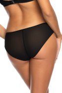 Figi Model V-10233 Black - Axami Axami Figi Model V-10233 Black - Axami Axami