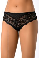 Figi Model V-7603 Zaina Oriental Night Black/Beige - Axami Axami Figi Model V-7603 Zaina Oriental Night Black/Beige - Axami Axami