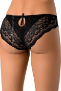 Figi Model V-7603 Zaina Oriental Night Black/Beige - Axami Axami Figi Model V-7603 Zaina Oriental Night Black/Beige - Axami Axami