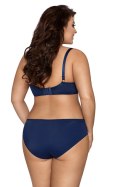 Figi Model V-9413 Blue Lagoon Navy/Pink - Axami Axami Figi Model V-9413 Blue Lagoon Navy/Pink - Axami Axami