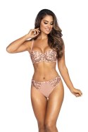 Figi Model V-9513 Summer Love Powder Rose - Axami Axami Figi Model V-9513 Summer Love Powder Rose - Axami Axami