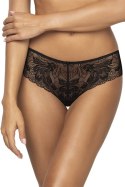 Stringi Model 0203/4 Lindsay Black - Mat Mat Stringi Model 0203/4 Lindsay Black - Mat Mat