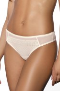Stringi Model 2562/4 Gianna Milk - Mat Mat Stringi Model 2562/4 Gianna Milk - Mat Mat