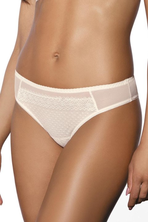 Stringi Model 2562/4 Gianna Milk - Mat Mat Stringi Model 2562/4 Gianna Milk - Mat Mat