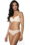 Stringi Model 2562/4 Gianna Milk - Mat Mat Stringi Model 2562/4 Gianna Milk - Mat Mat