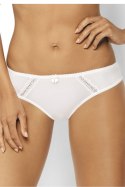 Stringi Model Elaine S-081/4 White - Mat Mat Stringi Model Elaine S-081/4 White - Mat Mat