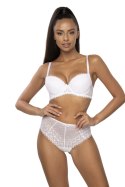 Stringi Model Elif S-3802/42 White - Mat Mat Stringi Model Elif S-3802/42 White - Mat Mat
