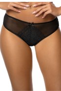 Stringi Model Estelle S-0198/4 Black - Mat Mat Stringi Model Estelle S-0198/4 Black - Mat Mat
