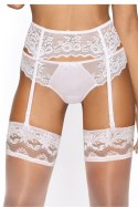 Stringi Model Heidi S-0135/4 White - Mat Mat Stringi Model Heidi S-0135/4 White - Mat Mat