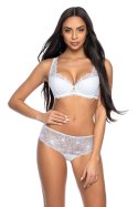 Stringi Model Nell S-0196/4 White - Mat Mat Stringi Model Nell S-0196/4 White - Mat Mat