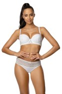 Stringi Model Patrice S-0199/4 White - Mat Mat Stringi Model Patrice S-0199/4 White - Mat Mat