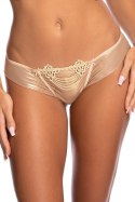 Stringi Model V-10318 Gold - Axami Axami Stringi Model V-10318 Gold - Axami Axami