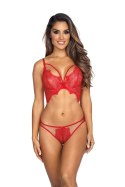 Stringi Model V-9588 Summer Love Red - Axami Axami Stringi Model V-9588 Summer Love Red - Axami Axami