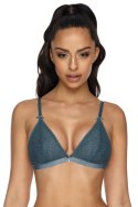 Biustonosz Soft Model 3317/0 Polly Morski - Mat Mat Biustonosz Soft Model 3317/0 Polly Morski - Mat Mat
