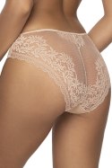 Figi Model 0198/5 Estelle Beige - Mat Mat Figi Model 0198/5 Estelle Beige - Mat Mat