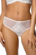 Figi Model 0198/5 Estelle White - Mat Mat Figi Model 0198/5 Estelle White - Mat Mat