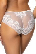 Figi Model 0198/5 Estelle White - Mat Mat Figi Model 0198/5 Estelle White - Mat Mat