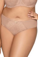 Figi Model 053/51/1 Carmela Beige - Mat Mat Figi Model 053/51/1 Carmela Beige - Mat Mat