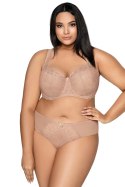 Figi Model 053/51/1 Carmela Beige - Mat Mat Figi Model 053/51/1 Carmela Beige - Mat Mat