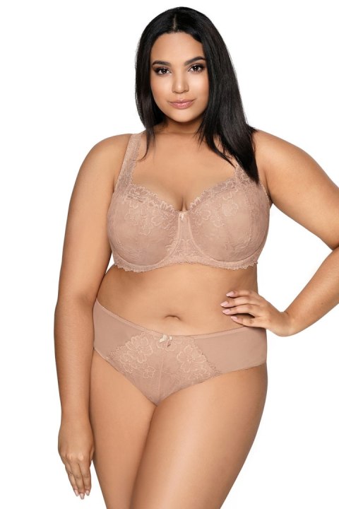 Figi Model 053/51/1 Carmela Beige - Mat Mat Figi Model 053/51/1 Carmela Beige - Mat Mat