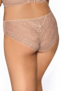 Figi Model 053/51/1 Carmela Beige - Mat Mat Figi Model 053/51/1 Carmela Beige - Mat Mat