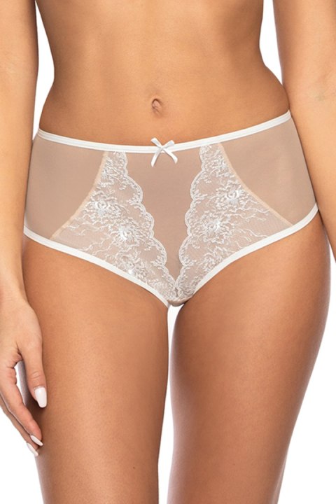 Figi Model 3546/52 Mariella Beige/Milk - Mat Mat Figi Model 3546/52 Mariella Beige/Milk - Mat Mat