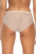 Figi Model 3546/52 Mariella Beige/Milk - Mat Mat Figi Model 3546/52 Mariella Beige/Milk - Mat Mat
