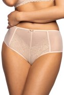 Figi Model 3705/52 Letika Beige - Mat Mat Figi Model 3705/52 Letika Beige - Mat Mat