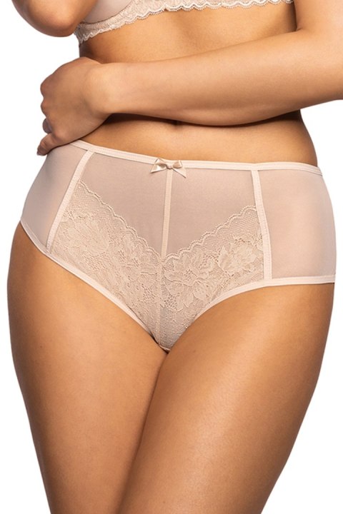 Figi Model 3705/52 Letika Beige - Mat Mat Figi Model 3705/52 Letika Beige - Mat Mat