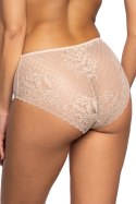 Figi Model 3705/52 Letika Beige - Mat Mat Figi Model 3705/52 Letika Beige - Mat Mat
