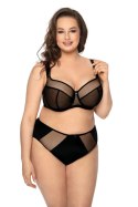 Figi Model Aggie F-0193/51 Black - Mat Mat Figi Model Aggie F-0193/51 Black - Mat Mat