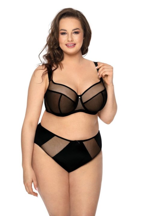 Figi Model Aggie F-0193/51 Black - Mat Mat Figi Model Aggie F-0193/51 Black - Mat Mat