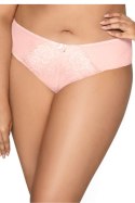 Figi Model Carmela F-053/51/1 Light Pink - Mat Mat Figi Model Carmela F-053/51/1 Light Pink - Mat Mat