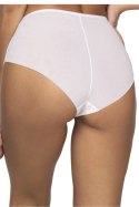 Figi Model Elif F-3802/52 White - Mat Mat Figi Model Elif F-3802/52 White - Mat Mat