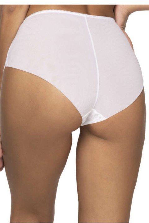 Figi Model Elif F-3802/52 White - Mat Mat Figi Model Elif F-3802/52 White - Mat Mat